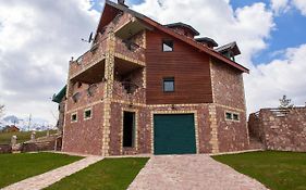 Villa Das Zabljak